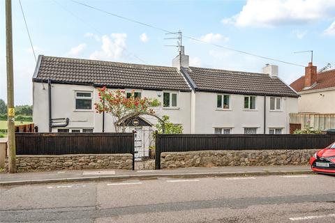 3 bedroom detached house for sale, Hallen Road, Bristol BS10