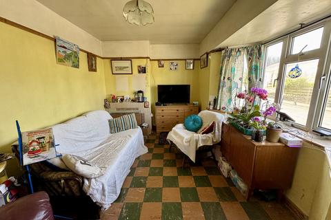 3 bedroom bungalow for sale, Caergeiliog, Anglesey, LL65