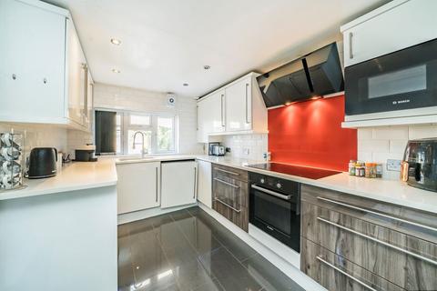 4 bedroom house for sale, Graveney Road, London SW17