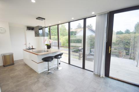 1 bedroom detached house for sale, Wey Meadows, Weybridge KT13