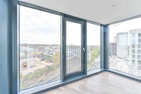 Purbeck Gardens, London SE26