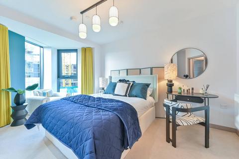 undefined, Purbeck Gardens, London SE26