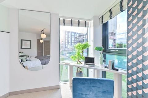 undefined, Purbeck Gardens, London SE26