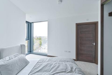 undefined, Purbeck Gardens, London SE26