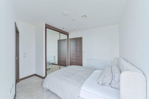 undefined, Purbeck Gardens, London SE26