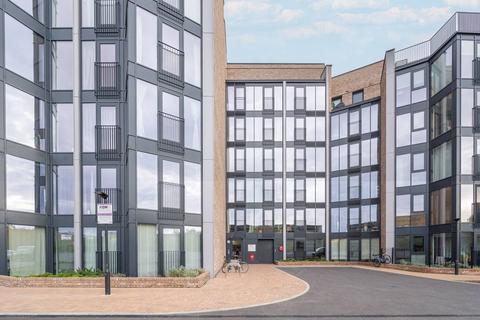 undefined, Purbeck Gardens, London SE26