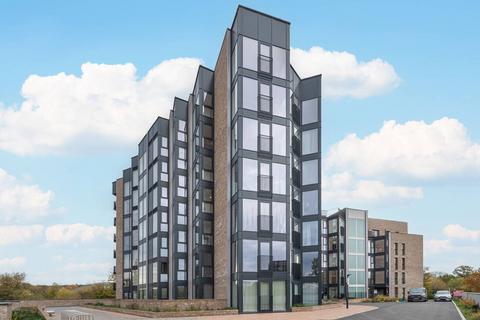 undefined, Purbeck Gardens, London SE26