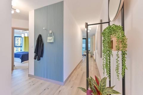 undefined, Purbeck Gardens, London SE26