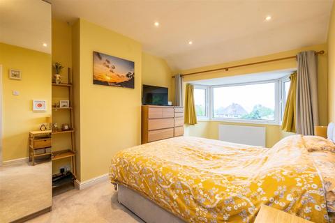 31 Butler Road, Solihull, B92 7QL