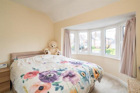 31 Butler Road, Solihull, B92 7QL