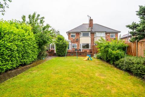 31 Butler Road, Solihull, B92 7QL