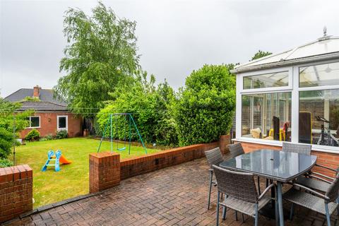 31 Butler Road, Solihull, B92 7QL