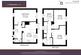 8 Horsecroft - L - hi.jpg