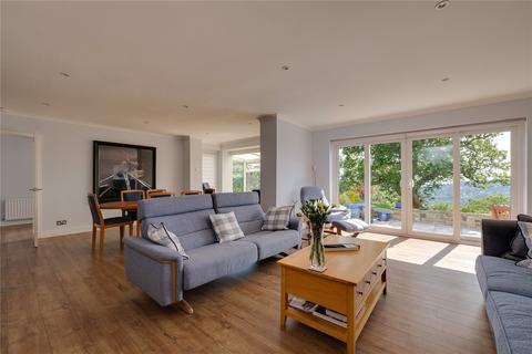 undefined, Timber Hill, Lyme Regis, Dorset, DT7