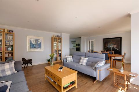 undefined, Timber Hill, Lyme Regis, Dorset, DT7