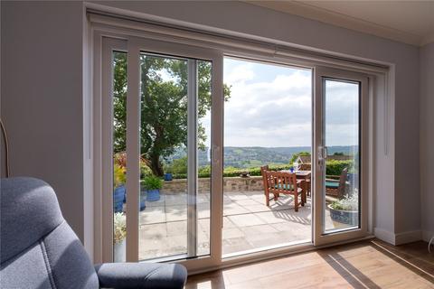 undefined, Timber Hill, Lyme Regis, Dorset, DT7