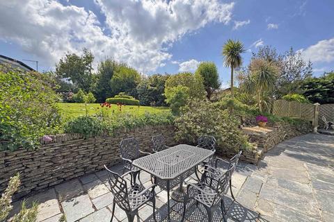 undefined, Trevance, St Issey, Nr. Camel Estuary