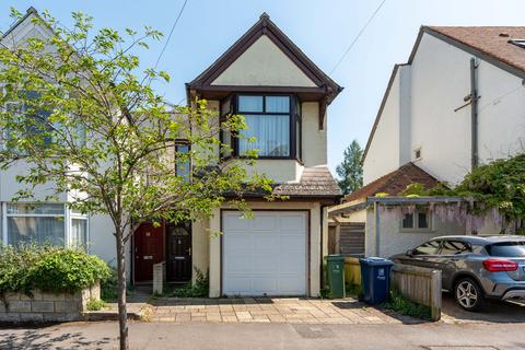 3 bedroom semi-detached house for sale, Stephen Road, Headington, OX3