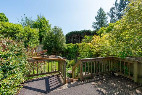 3 bedroom semi-detached house for sale, Stephen Road, Headington, OX3
