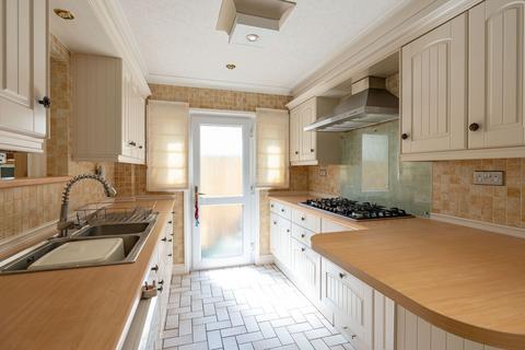 3 bedroom semi-detached house for sale, Stephen Road, Headington, OX3