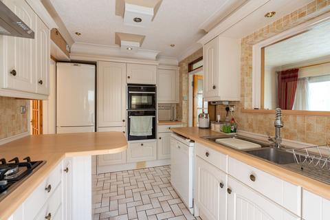3 bedroom semi-detached house for sale, Stephen Road, Headington, OX3