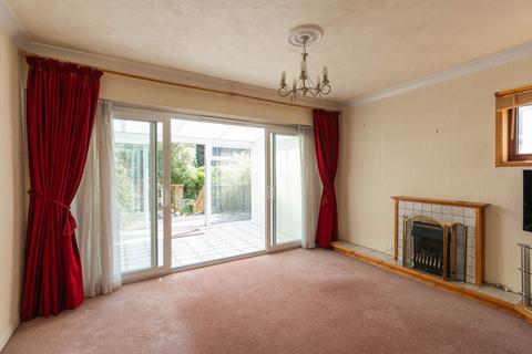 3 bedroom semi-detached house for sale, Stephen Road, Headington, OX3