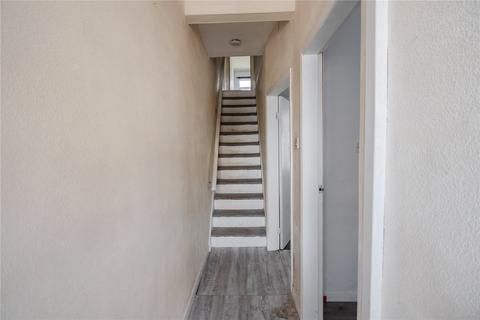 3 bedroom terraced house for sale, Gilbey Road, Grimsby, Lincolnshire, DN31