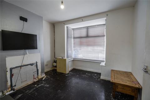 3 bedroom terraced house for sale, Gilbey Road, Grimsby, Lincolnshire, DN31