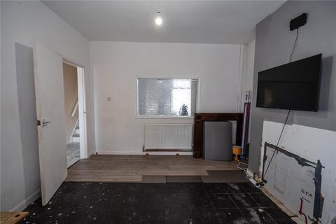 3 bedroom terraced house for sale, Gilbey Road, Grimsby, Lincolnshire, DN31