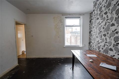 3 bedroom terraced house for sale, Gilbey Road, Grimsby, Lincolnshire, DN31