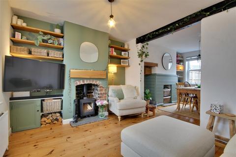 undefined, Norwood Far Grove, Beverley