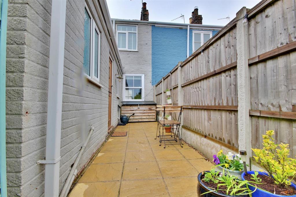 Img 1239-img 1241.jpg