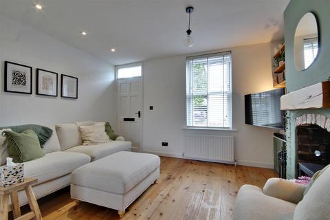 undefined, Norwood Far Grove, Beverley