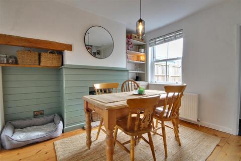 undefined, Norwood Far Grove, Beverley