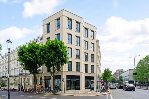 1 bedroom flat for sale, The Pembridge, 1A Pembridge Gardens, Notting Hill Gate, London, W2 4EN