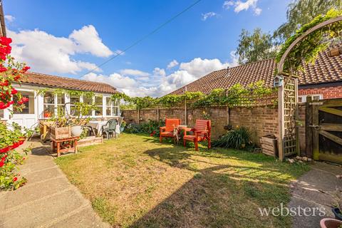 4 bedroom detached house for sale, Armes Street, Norwich NR2