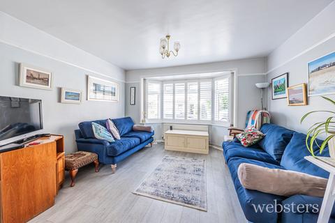 4 bedroom detached house for sale, Armes Street, Norwich NR2