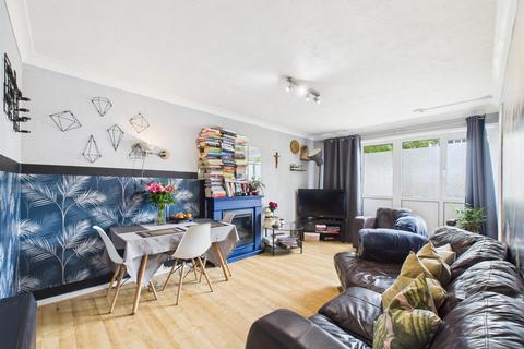 undefined, Lowick Court, South Gosforth