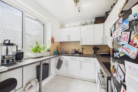 undefined, Lowick Court, South Gosforth
