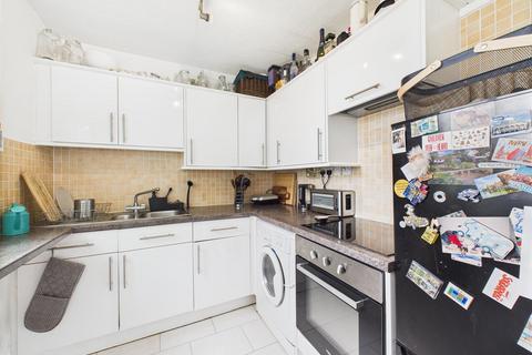 undefined, Lowick Court, South Gosforth