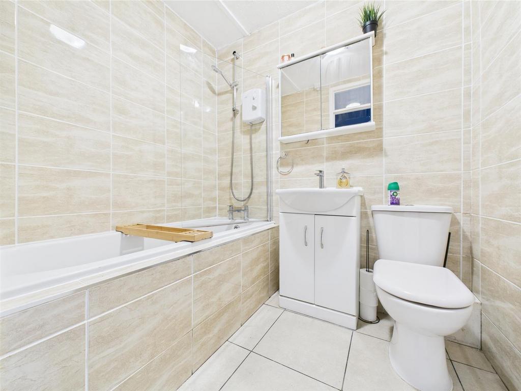 Bath 3.jpg