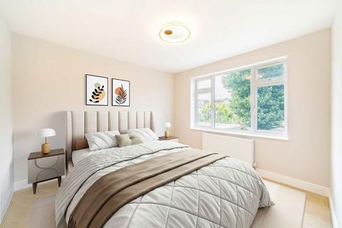 4 bedroom house for sale, West Park Avenue, Kew TW9