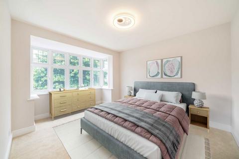 4 bedroom house for sale, West Park Avenue, Kew TW9