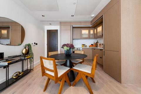 1 bedroom apartment for sale, The Pembridge, 1A Pembridge Gardens, Notting Hill Gate, London, W2 4EN