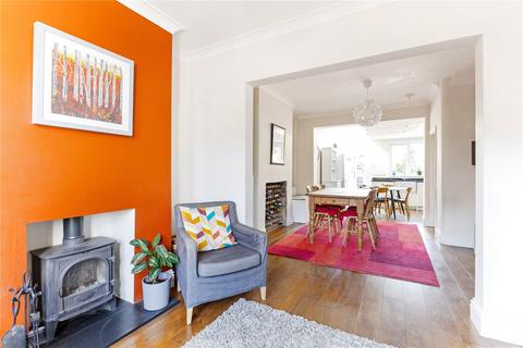 undefined, Heronsgate Road, Chorleywood, Rickmansworth, Hertfordshire, WD3