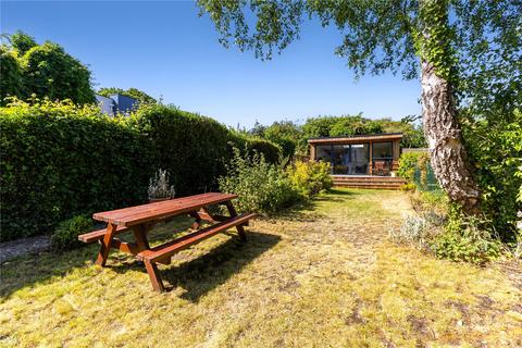 undefined, Heronsgate Road, Chorleywood, Rickmansworth, Hertfordshire, WD3