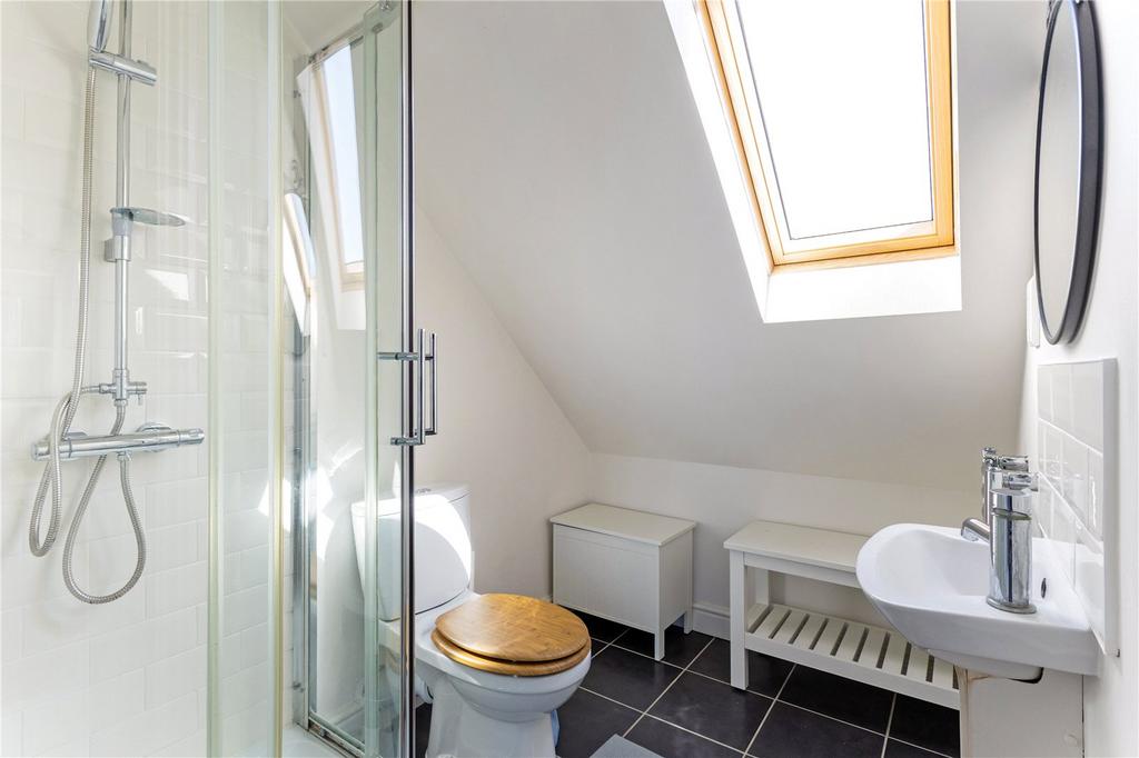 Principal En Suite
