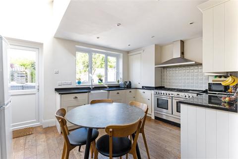 undefined, Heronsgate Road, Chorleywood, Rickmansworth, Hertfordshire, WD3
