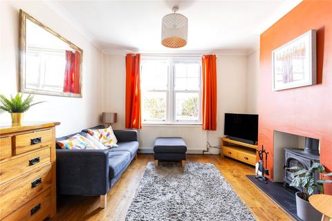 undefined, Heronsgate Road, Chorleywood, Rickmansworth, Hertfordshire, WD3