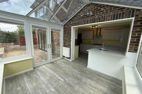4 bedroom detached house for sale, Balmer Hill, Gainford, Darlington